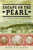 Escape on the Pearl (The Heroic Bid for Freedom on the Underground Railroad) by Mary Kay Ricks, 9780060786601
