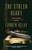 The Stolen Heart (A Novel of Suspense) by Lauren Kelly, 9780060797294