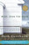 More Than You Know (A Novel) by Beth Gutcheon, 9780060959357