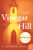 Vinegar Hill by A. Manette Ansay, 9780060897840
