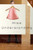 Miss Understanding by Stephanie Lessing, 9780061133886