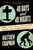40 Days and 40 Nights (Darwin, Intelligent Design, God, Oxycontin®, and Other Oddities on Trial in Pennsylvania) by Matthew Chapman, 9780061179464