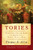 Tories (Fighting for the King in America's First Civil War) by Thomas B. Allen, 9780061241819