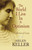The World I Live In and Optimism (A Collection of Essays) by Helen Keller, 9780486473673