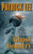Ghost Country by Patrick Lee, 9780061584442