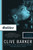 Galilee (A Novel of the Fantastic) by Clive Barker, 9780061684272