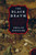 The Black Death by Philip Ziegler, 9780061718984