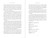 The Moon Papers (A Novel) by Emmalea Russo, 9781648211911
