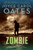 Zombie (A Novel) by Joyce Carol Oates, 9780061778919