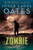 Zombie (A Novel) by Joyce Carol Oates, 9780061778919