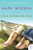 Safe Within (A Novel) by Jean Reynolds Page, 9780061876943