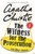 The Witness for the Prosecution and Other Stories by Agatha Christie, 9780062094445