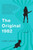 The Original 1982 (A Novel) by Lori Carson, 9780062245298