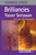 Winning Chess Brilliancies by Yasser Seirawan, 9781836840572