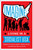 Imagine (Living in a Socialist USA) by Frances Goldin, Debby Smith, Michael Smith, 9780062305572
