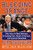 Bleeding Orange (Fifty Years of Blind Referees, Screaming Fans, Beasts of the East, and Syracuse Basketball) by Jim Boeheim, Jack McCallum, 9780062316653