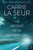 The Weight of an Infinite Sky (A Novel) by Carrie La Seur, 9780062323484