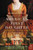 America's First Daughter (A Novel) by Stephanie Dray, Laura Kamoie, 9780062347268