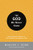 The God We Never Knew (Beyond Dogmatic Religion to a More Authentic Contemporary Faith) by Marcus J. Borg, 9780060610357