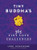 Tiny Buddha's 365 Tiny Love Challenges by Lori Deschene, 9780062385857