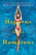 It Happens in the Hamptons (A Novel) by Holly Peterson, 9780062391506