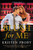 Blush for Me (A Fusion Novel) by Kristen Proby, 9780062434791