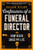 Confessions of a Funeral Director (How Death Saved My Life) by Caleb Wilde, 9780062465252