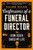 Confessions of a Funeral Director (How Death Saved My Life) by Caleb Wilde, 9780062465252
