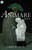 Animare (Stories) by Patrick Woodcock, 9781990160691