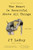 The Heart Is Deceitful Above All Things (Stories) by JT LeRoy, Jeff Feuerzeig, 9780062641274