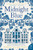 Midnight Blue (A Novel) by Simone van der Vlugt, 9780062686862