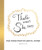 That's What She Said (Wise Words from Influential Women) by Kimothy Joy, 9780062796769