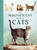 The Magnificent Book of Cats by Barbara Taylor, Andrew Beckett, Simon Treadwell, Simone Treadwell, 9798886744606