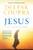 Jesus (A Story of Enlightenment) - 9780061448744 by Deepak Chopra