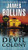 The Devil Colony (A Sigma Force Novel) by James Rollins, 9780061785658