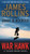 War Hawk (A Tucker Wayne Novel) by James Rollins, Grant Blackwood, 9780062135292