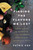 Finding the Flavors We Lost (From Bread to Bourbon, How Artisans Reclaimed American Food) by Patric Kuh, 9780062219541