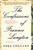 The Confessions of Frannie Langton (A Novel) by Sara Collins, 9780062851802