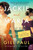 Jackie and Maria (A Novel of Jackie Kennedy & Maria Callas) by Gill Paul, 9780062952493