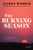 The Burning Season (A Novel) by Alison Wisdom, 9780063097582