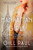 The Manhattan Girls (A Novel of Dorothy Parker and Her Friends) by Gill Paul, 9780063161757
