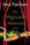 Magician's Assistant (A Novel) by Ann Patchett, 9780156006217