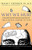 Why We Hurt (The Natural History of Pain) by Frank T. Vertosick, Jr. M.D., 9780156014038
