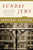 Sunday Jews by Hortense Calisher, 9780156027458