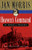 Heaven's Command (An Imperial Progress) by Jan Morris, 9780156027748