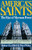 America's Saints (Rise Of Mormon Power) by Robert Gottlieb, Peter Wiley, 9780156056588