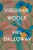 Mrs. Dalloway (The Virginia Woolf Library Authorized Edition) by Virginia Woolf, 9780156628709