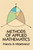 Methods of Applied Mathematics by Francis B. Hildebrand, 9780486670027