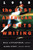The Best American Sports Writing 1998 by William Littlefield, Glenn Stout, 9780395797648