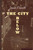 The City Below by James Carroll, 9780395825228
